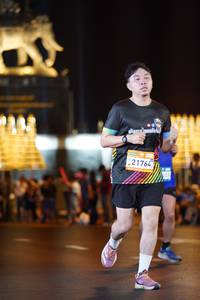 BIB: 21764
                            <button type="button" onclick="openModal(23108580)" class="btn btn-primary btn-sm float-right btn-popup" data-toggle="modal" data-target=".modal-high-quality">
                        <i class="fas fa-shopping-cart"></i> Add to Cart
                    </button>
                                            <button type="button" onclick="isThisMe(23108580, true)" class="btn btn-success btn-sm float-right btn-popup btn-isme hidden" data-toggle="tooltip" data-placement="bottom" title="นี่คือรูปของคุณใช่ไหม คลิกที่นี่เพื่อเอาเข้าอัลบั้ม">
                        <i class="fas fa-plus"></i> Add to album
                    </button>
                    <button type="button" onclick="isThisMe(23108580, false)" class="btn btn-warning btn-sm float-right btn-popup btn-isnotme hidden">
                        <i class="fas fa-ban"></i> Remove from album
                    </button>